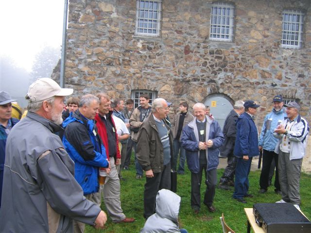obraz 1579.jpg